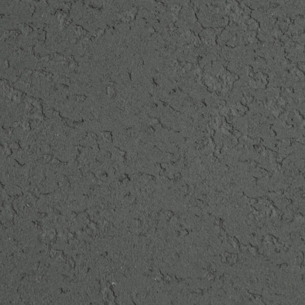 Tynk Dynamic Concrete - obrazek 3