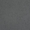 Tynk Dynamic Concrete - obrazek 2
