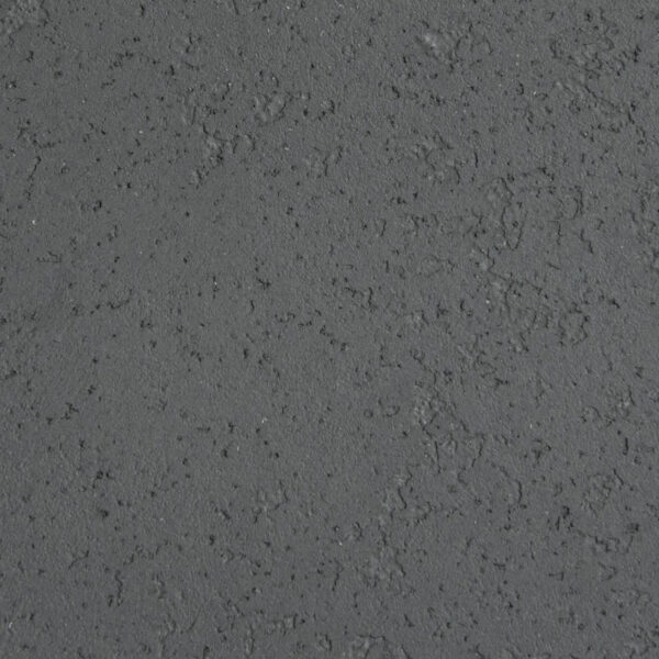 Tynk Dynamic Concrete - obrazek 2