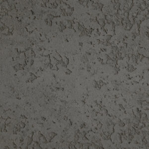 Tynk Dynamic Concrete