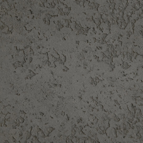Tynk Dynamic Concrete