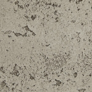 Tynk Dynamic Travertine