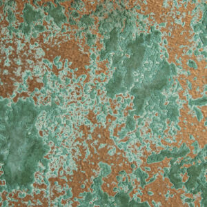 Tynk Dynamic Rust Patina