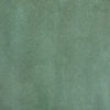 Tynk Dynamic Rust Patina - obrazek 6