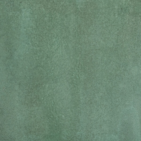 Tynk Dynamic Rust Patina - obrazek 6