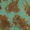 Tynk Dynamic Rust Patina - obrazek 5