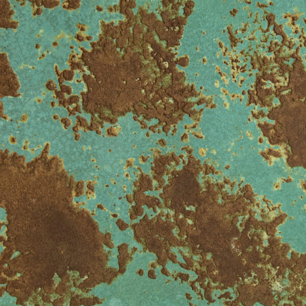 Tynk Dynamic Rust Patina - obrazek 5