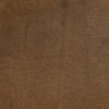 Tynk Dynamic Rust Patina - obrazek 4