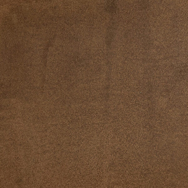 Tynk Dynamic Rust Patina - obrazek 4
