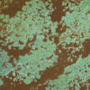 Tynk Dynamic Rust Patina - obrazek 3