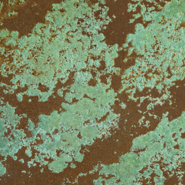 Tynk Dynamic Rust Patina - obrazek 3