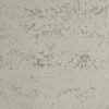 Tynk Dynamic Travertine - obrazek 4