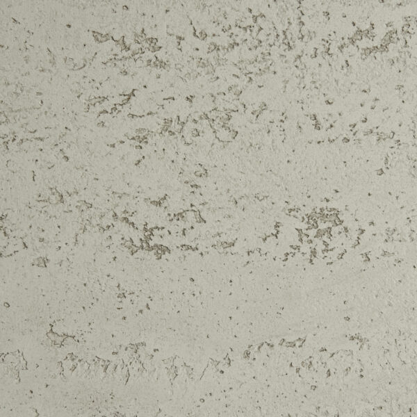 Tynk Dynamic Travertine - obrazek 4