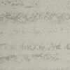 Tynk Dynamic Travertine - obrazek 3
