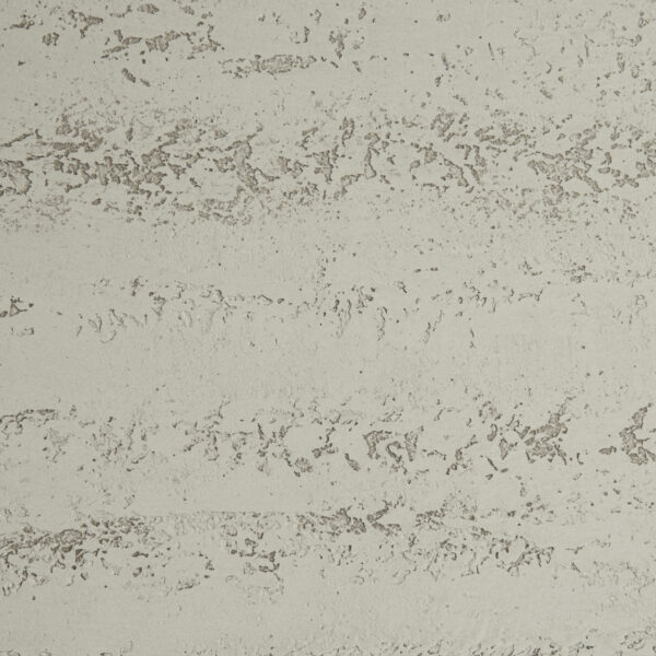 Tynk Dynamic Travertine - obrazek 3