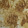 Tynk Dynamic Rust Patina - obrazek 2