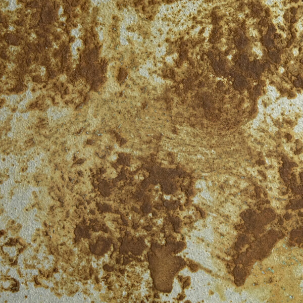 Tynk Dynamic Rust Patina - obrazek 2