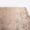 Panele elastyczne Dynamic Decor Naturflex DD01 - obrazek 2