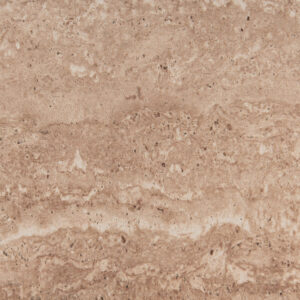 Panele elastyczne Dynamic Decor Naturflex DD01