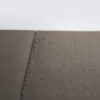 Panele elastyczne Dynamic Decor Naturflex DD04 - obrazek 2
