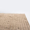 Panele elastyczne Dynamic Decor Naturflex DD104 - obrazek 2