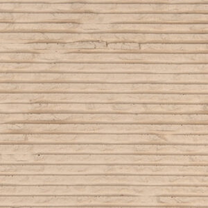 Panele elastyczne Dynamic Decor Naturflex DD104