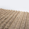 Panele elastyczne Dynamic Decor Naturflex DD15 - obrazek 2