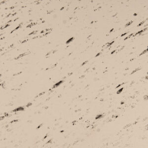 Panele elastyczne Dynamic Decor Naturflex DD15