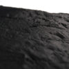 Panele elastyczne Dynamic Decor Naturflex DD21 - obrazek 2