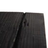 Panele elastyczne Dynamic Decor Naturflex DD42 - obrazek 2