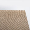 Panele elastyczne Dynamic Decor Naturflex DD48 - obrazek 2