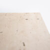 Panele elastyczne Dynamic Decor Naturflex DD69 - obrazek 2
