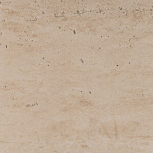 Panele elastyczne Dynamic Decor Naturflex DD69