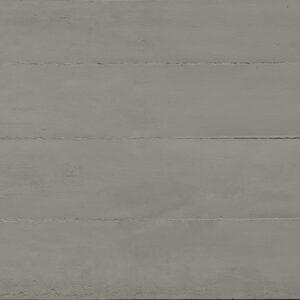 Panele elastyczne Dynamic Decor Naturflex DD04