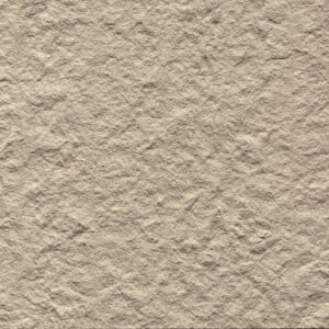 Panele elastyczne Dynamic Decor Naturflex DD07