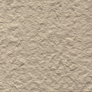 Panele elastyczne Dynamic Decor Naturflex DD07