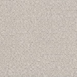 Panele elastyczne Dynamic Decor Naturflex DD105
