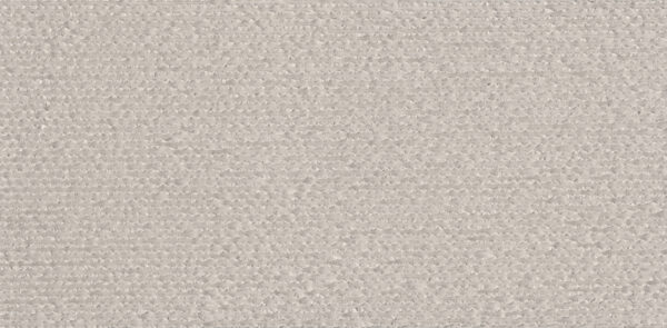 Panele elastyczne Dynamic Decor Naturflex DD105