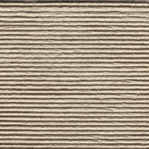Panele elastyczne Dynamic Decor Naturflex DD11