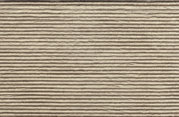 Panele elastyczne Dynamic Decor Naturflex DD11