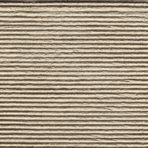 Panele elastyczne Dynamic Decor Naturflex DD11