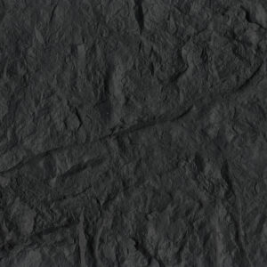 Panele elastyczne Dynamic Decor Naturflex DD21