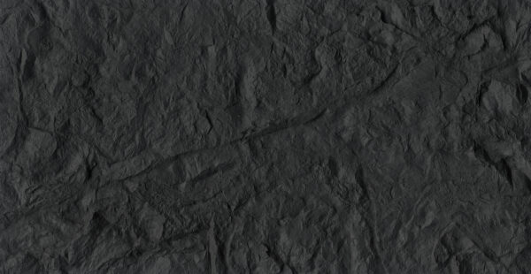 Panele elastyczne Dynamic Decor Naturflex DD21