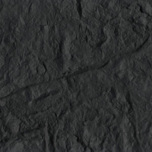 Panele elastyczne Dynamic Decor Naturflex DD21