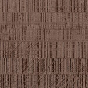 Panele elastyczne Dynamic Decor Naturflex DD26