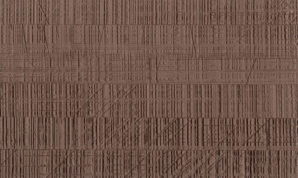 Panele elastyczne Dynamic Decor Naturflex DD26