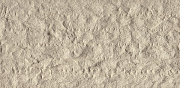 Panele elastyczne Dynamic Decor Naturflex DD37