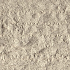 Panele elastyczne Dynamic Decor Naturflex DD37