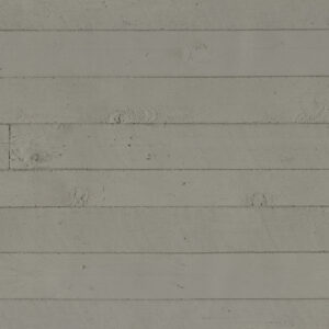 Panele elastyczne Dynamic Decor Naturflex DD39