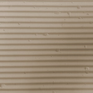 Panele elastyczne Dynamic Decor Naturflex DD40